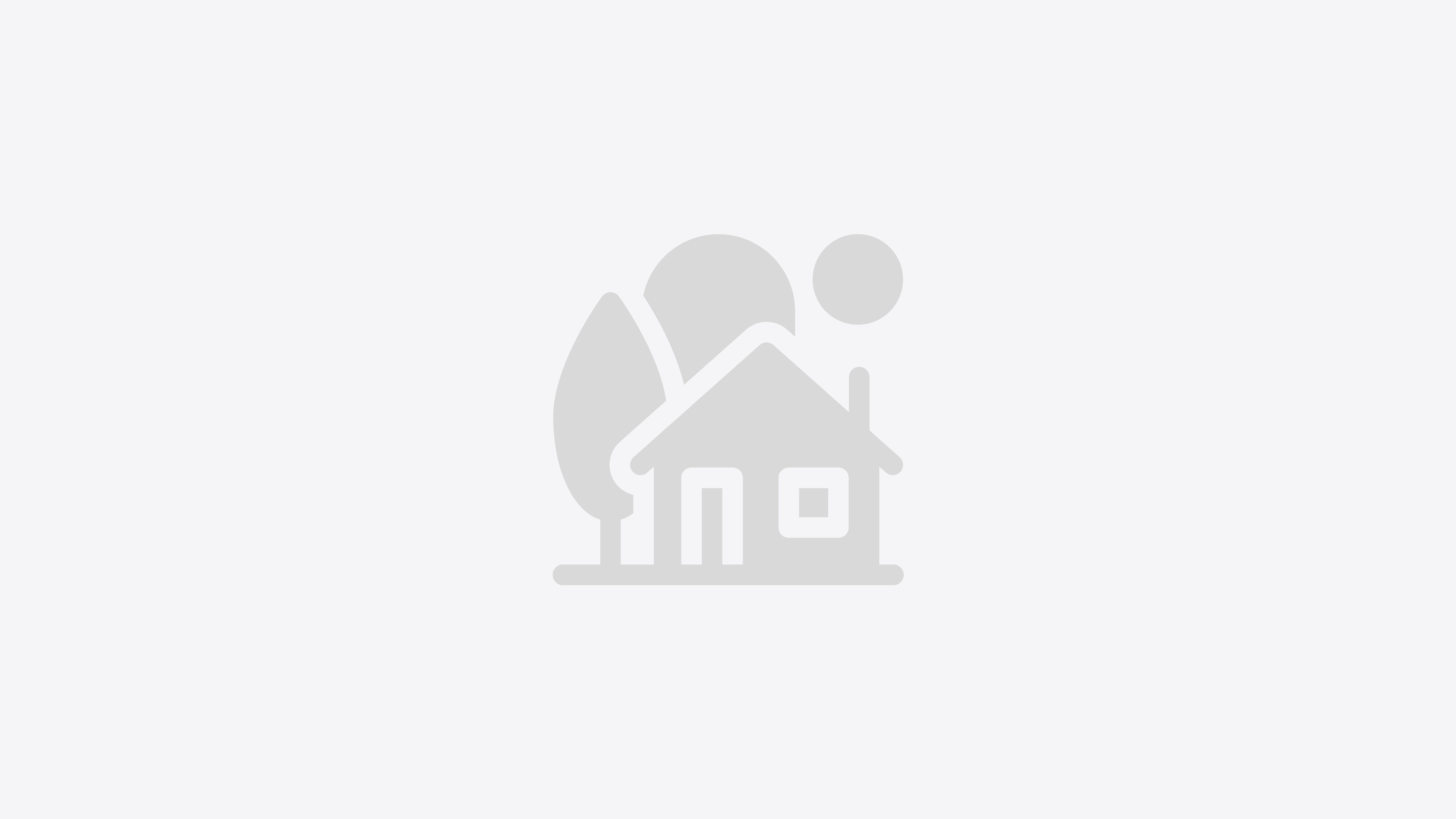 Property photo of drive, daly city, ca 94015